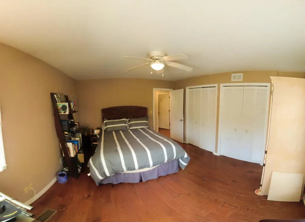 14009 Harbour Place Prospect KY 40059