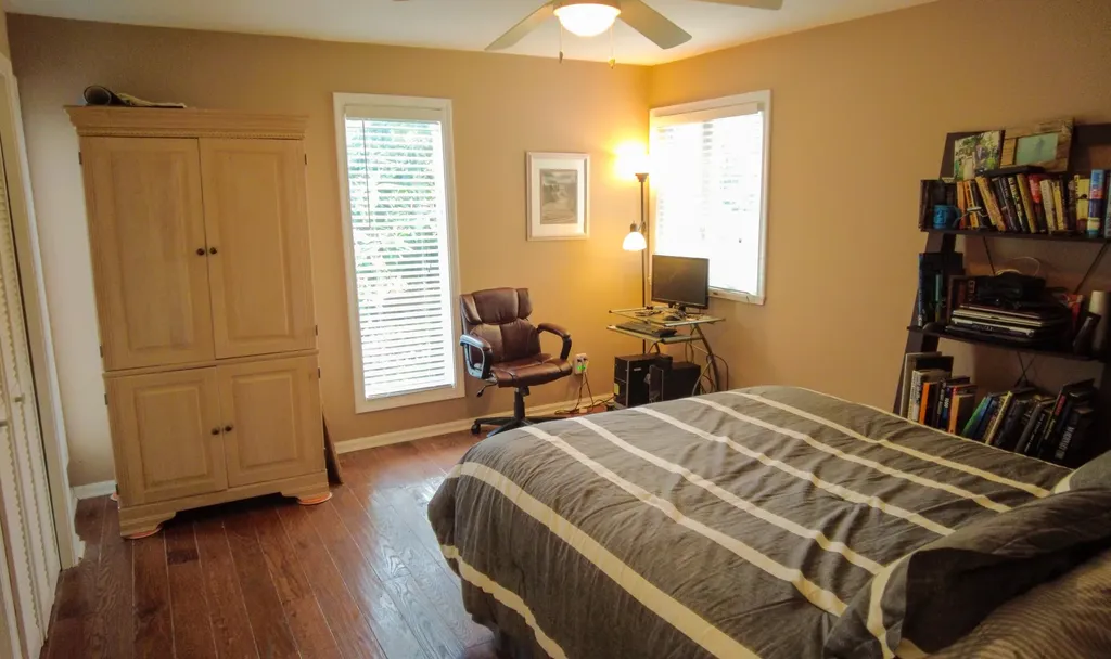 14009 Harbour Place Prospect KY 40059