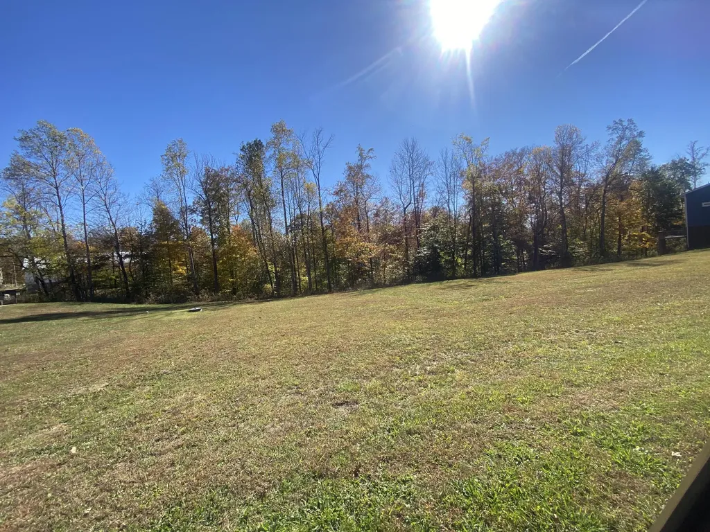 160 Peach Tree Lane Russell Springs KY 42642