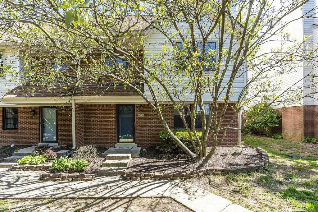 3441 Laredo Drive Lexington KY 40517