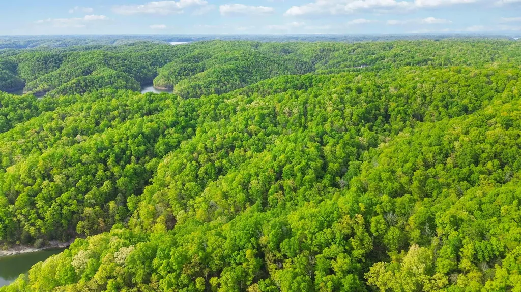 Lot 133 Sandstone Trail Monticello KY 42633