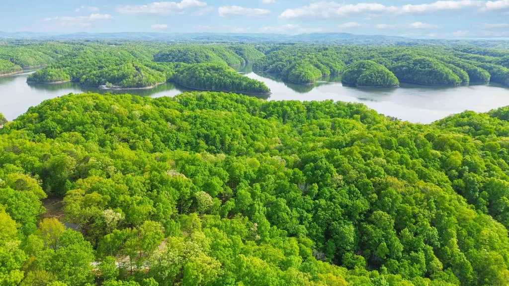 Lot 133 Sandstone Trail Monticello KY 42633