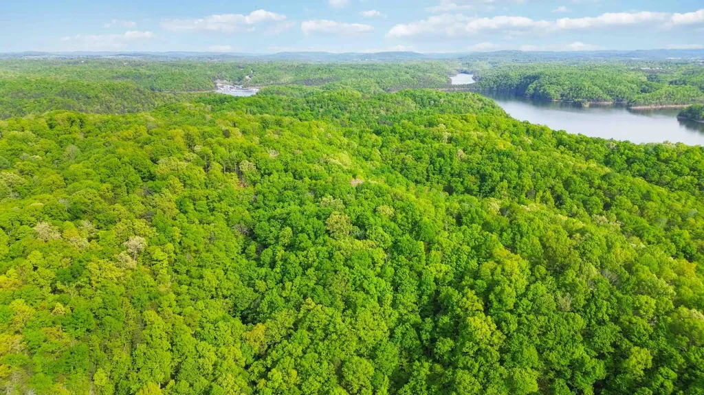 Lot 133 Sandstone Trail Monticello KY 42633