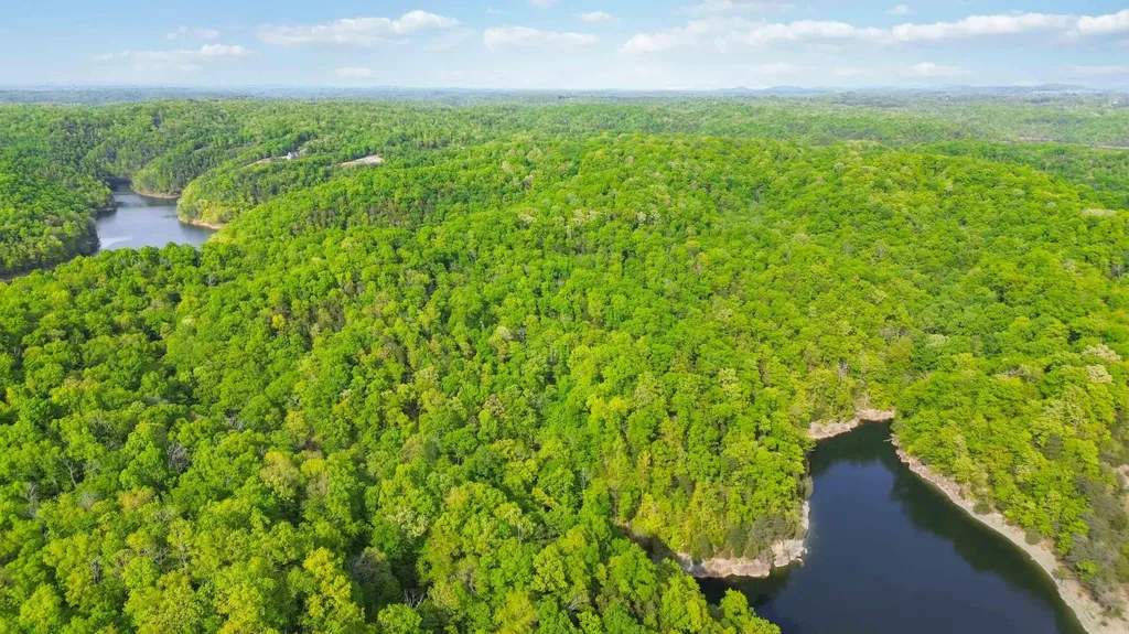 Lot 133 Sandstone Trail Monticello KY 42633