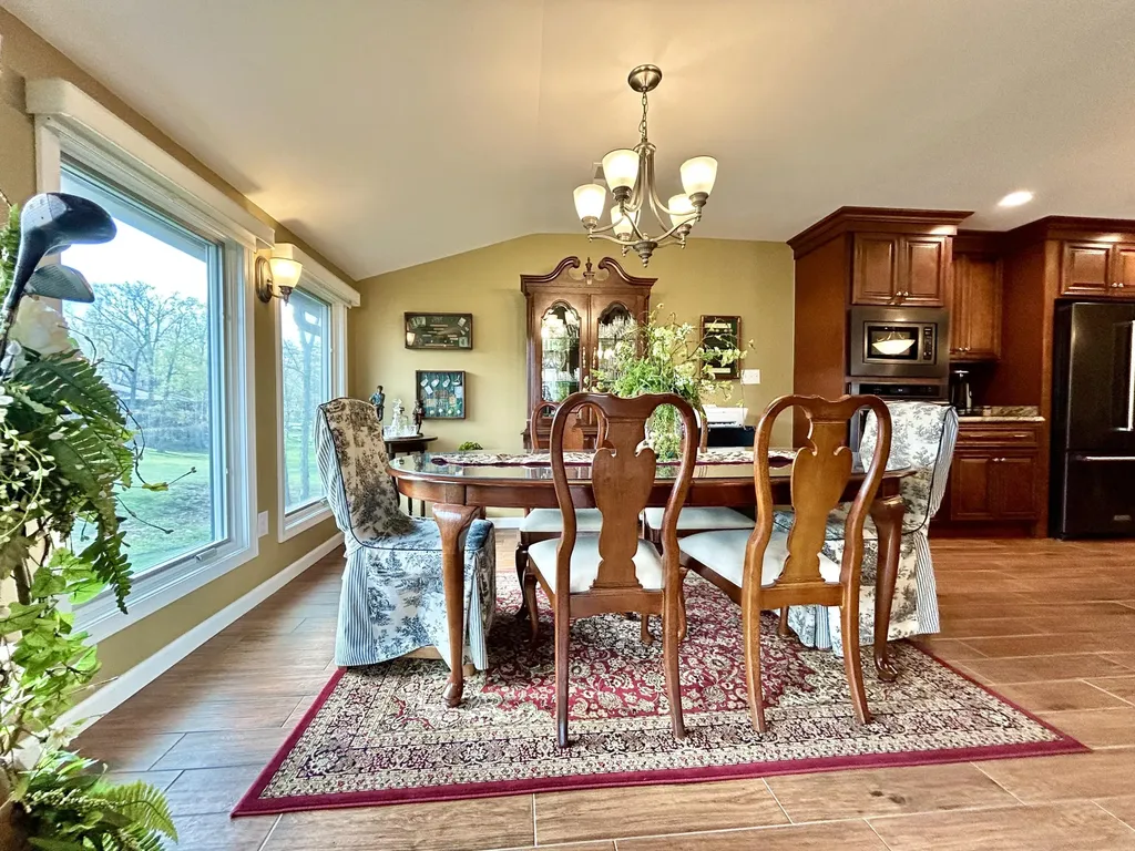 59-2 Woodson Bend Resort Bronston KY 42518