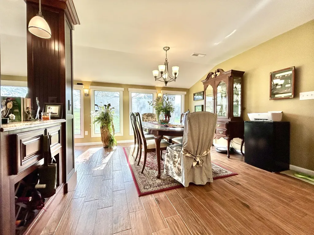59-2 Woodson Bend Resort Bronston KY 42518