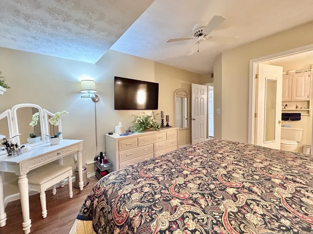 59-2 Woodson Bend Resort Bronston KY 42518