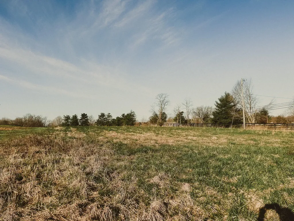 1000 Cordy Lane Lawrenceburg KY 40342