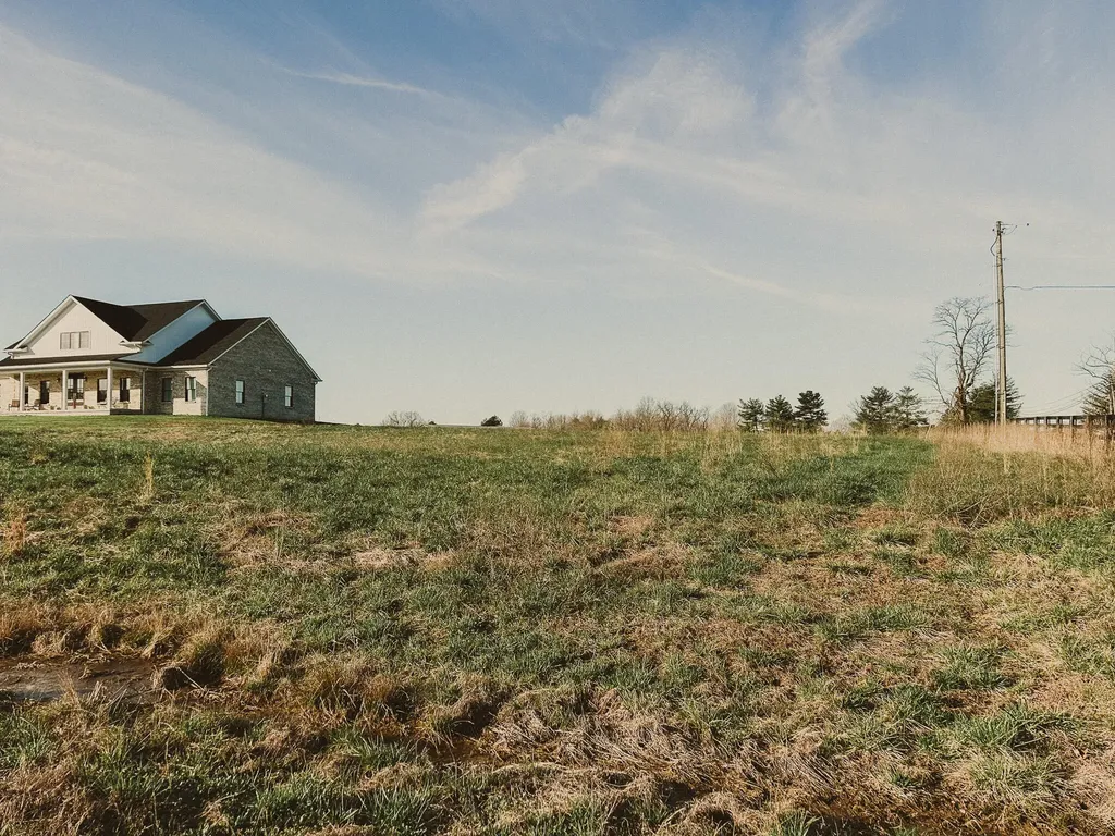 1000 Cordy Lane Lawrenceburg KY 40342