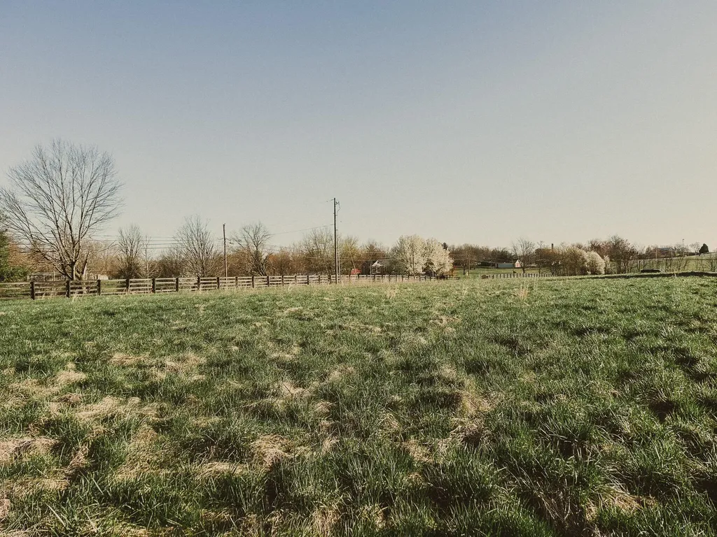 1000 Cordy Lane Lawrenceburg KY 40342