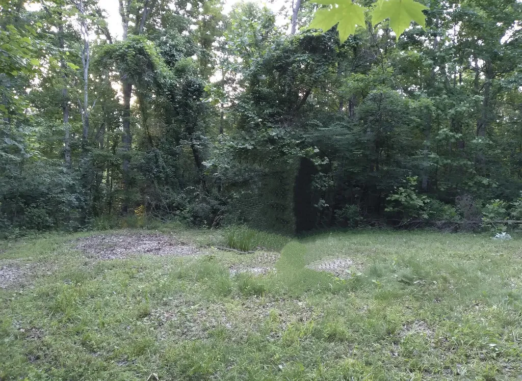 1237G High Rock Road Stanton KY 40380