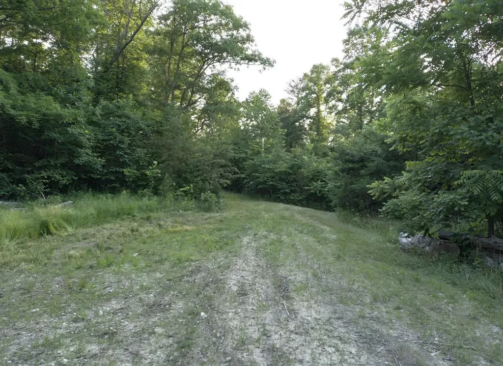 1237N High Rock Road Stanton KY 40380