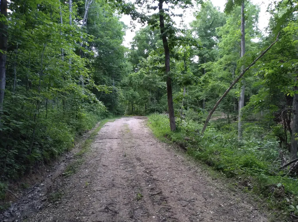 1237O High Rock Road Stanton KY 40380