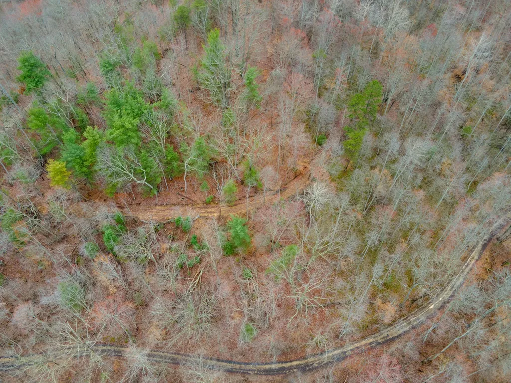 1737C High Rock Road Stanton KY 40380