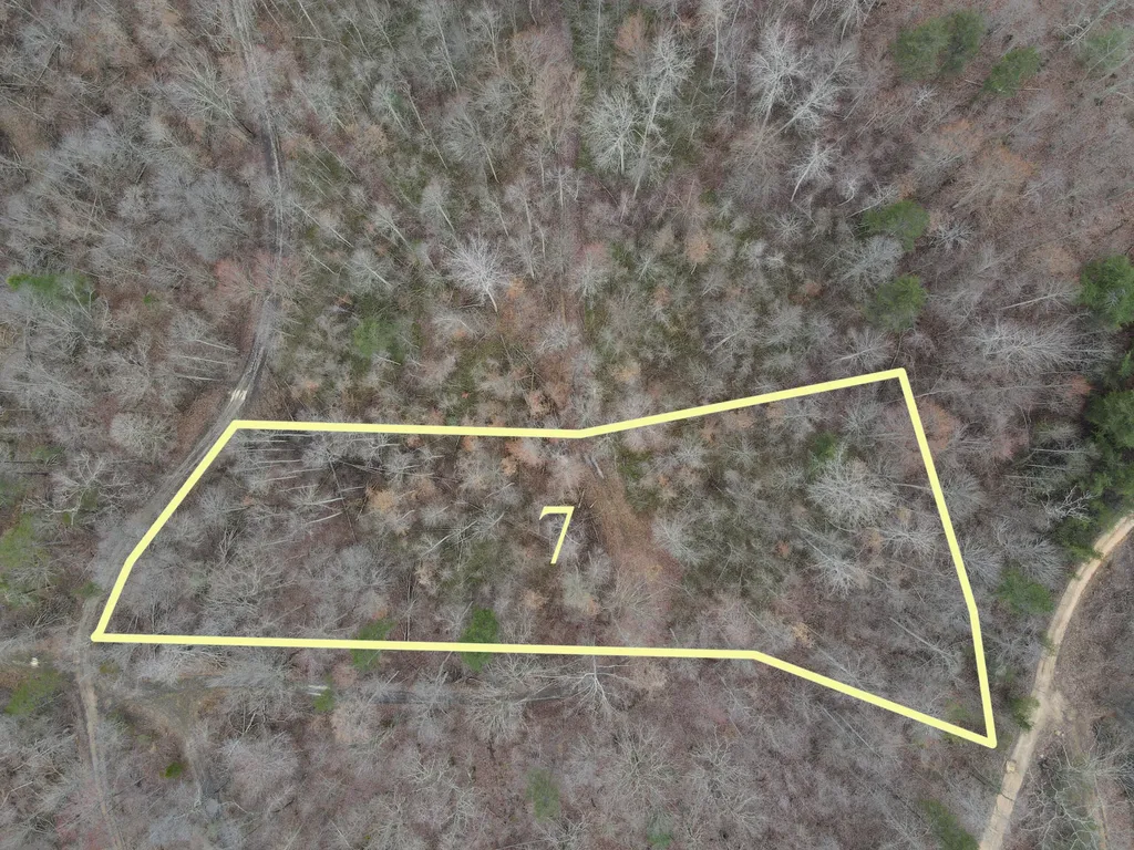 1737B High Rock Road Stanton KY 40380