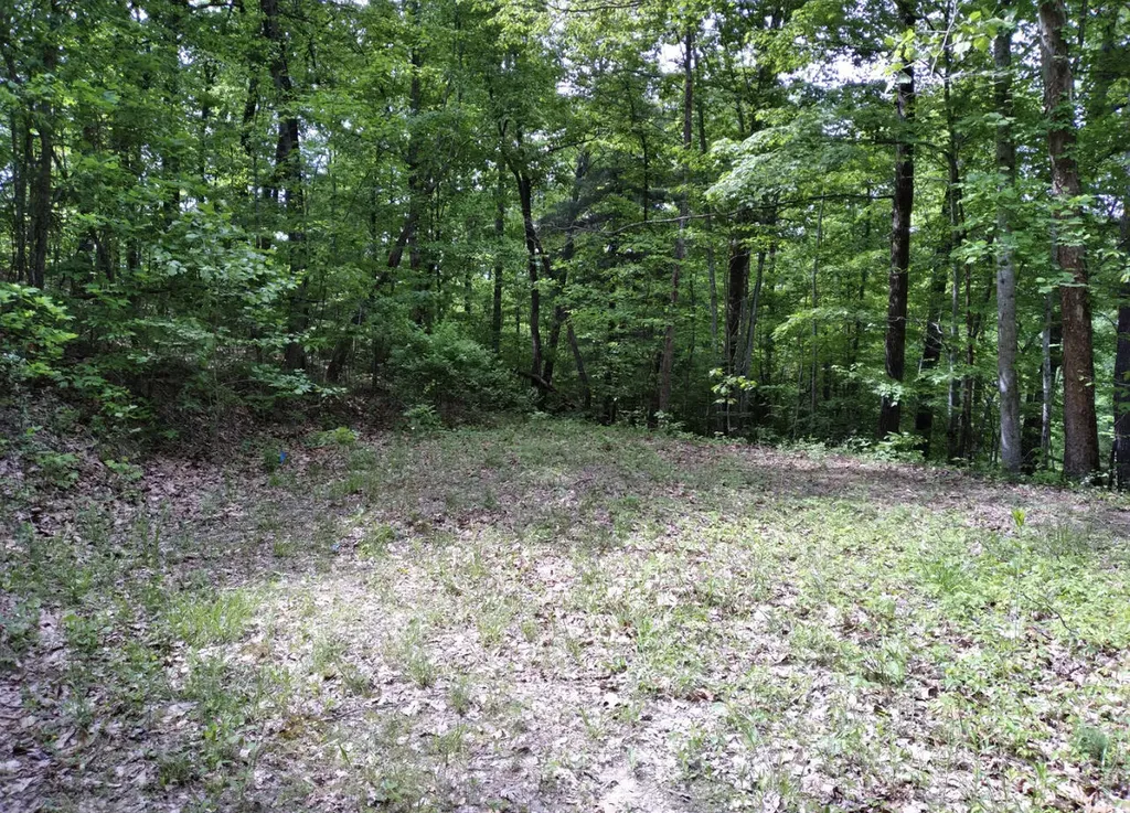 1737B High Rock Road Stanton KY 40380