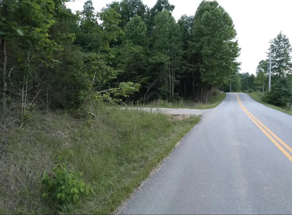 1737 High Rock Road Stanton KY 40380