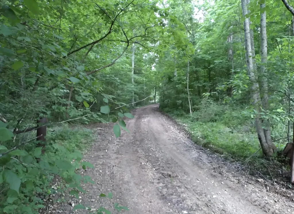 1737 High Rock Road Stanton KY 40380