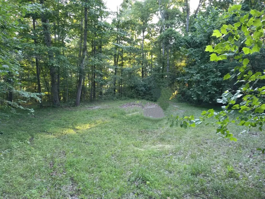 1537 High Rock Road Stanton KY 40380