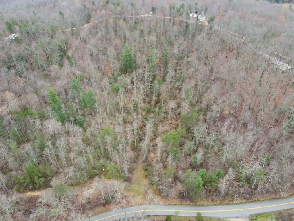 1337 High Rock Road Stanton KY 40380