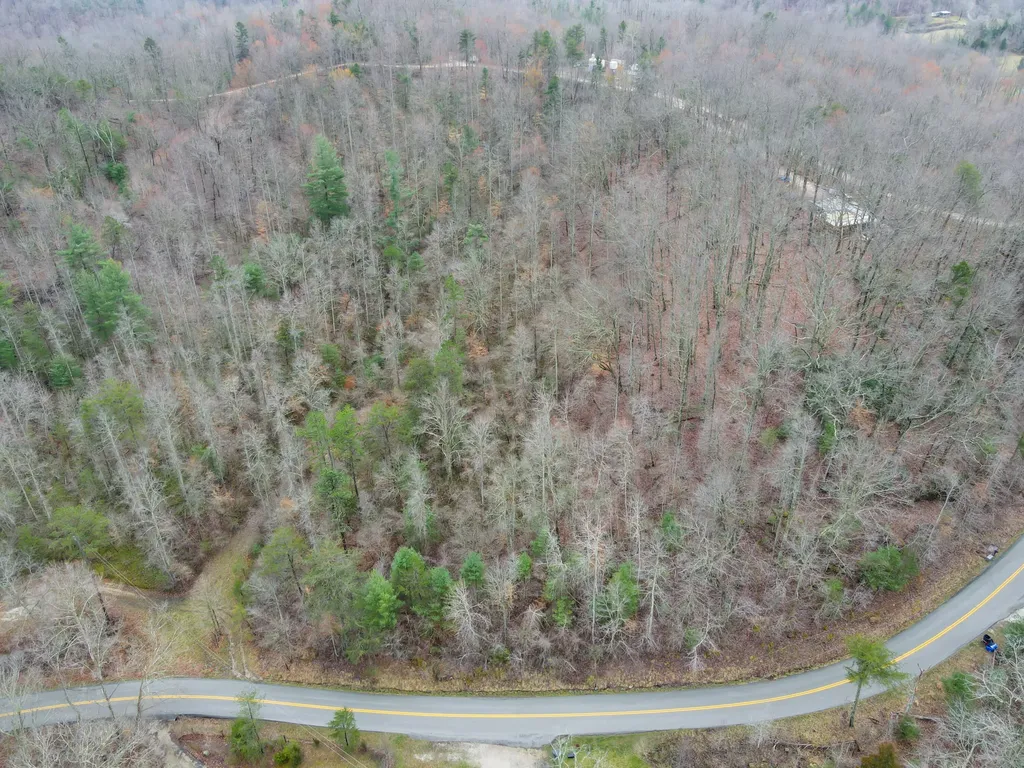 1427 High Rock Road Stanton KY 40380