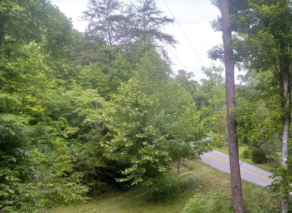1427 High Rock Road Stanton KY 40380