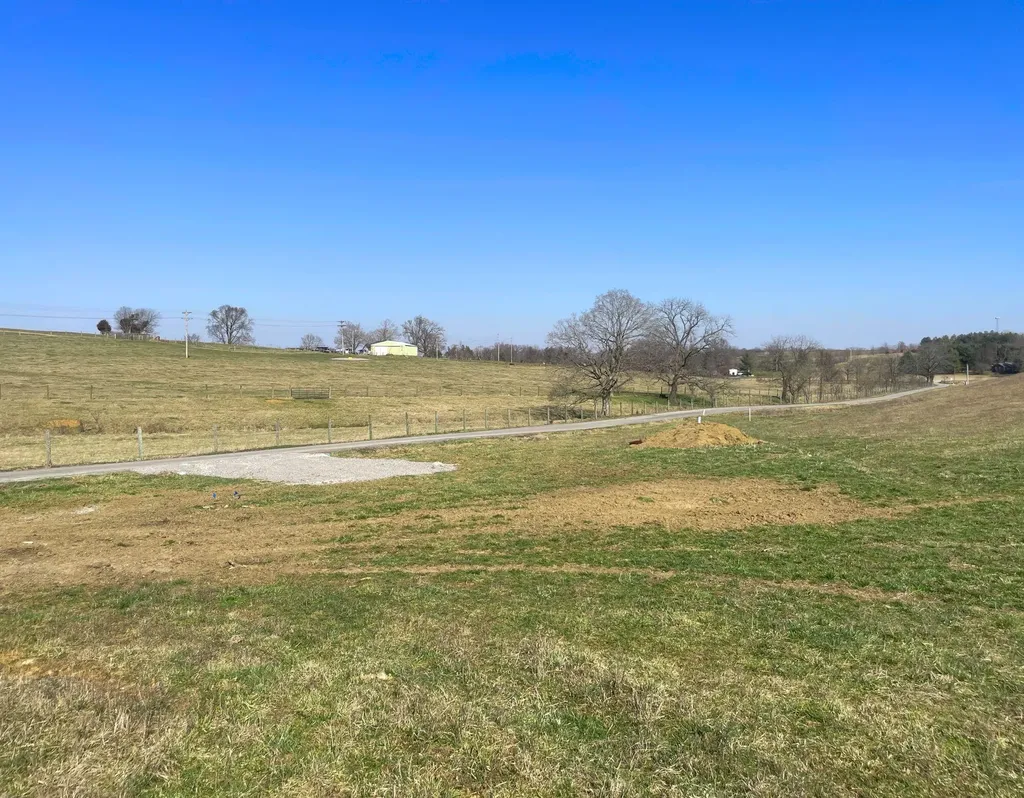 251 Finnell Pike Cynthiana KY 41031