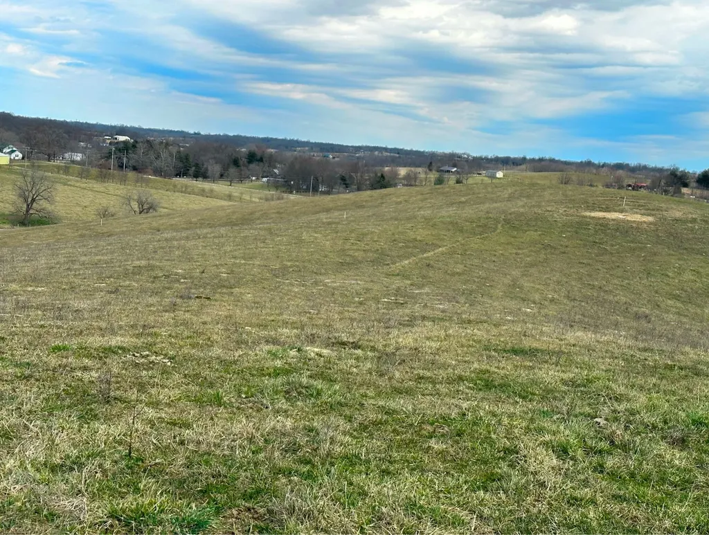 251 Finnell Pike Cynthiana KY 41031