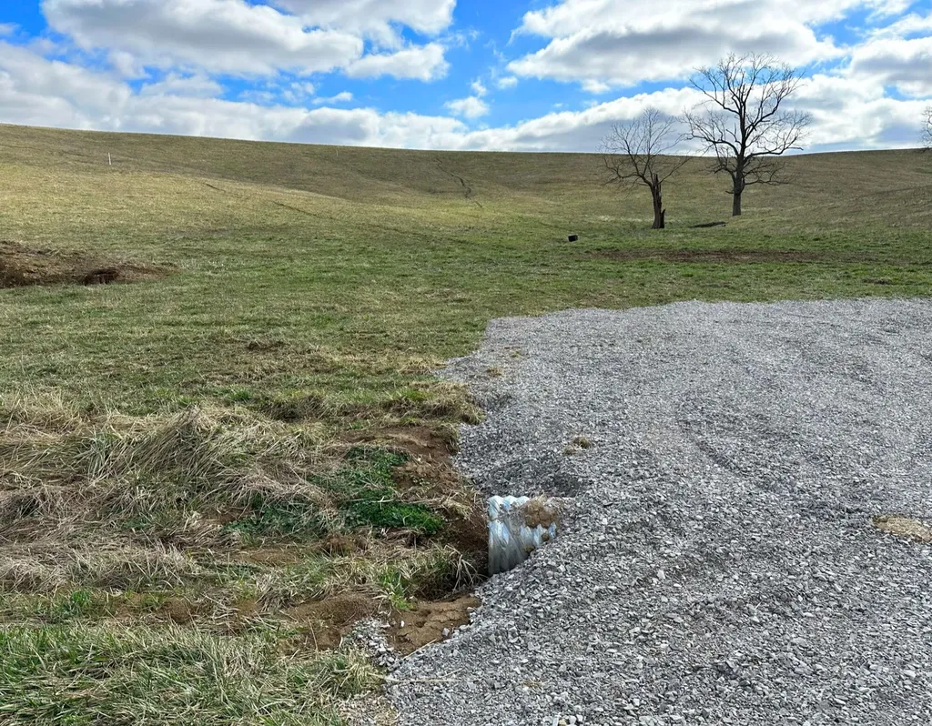 251 Finnell Pike Cynthiana KY 41031
