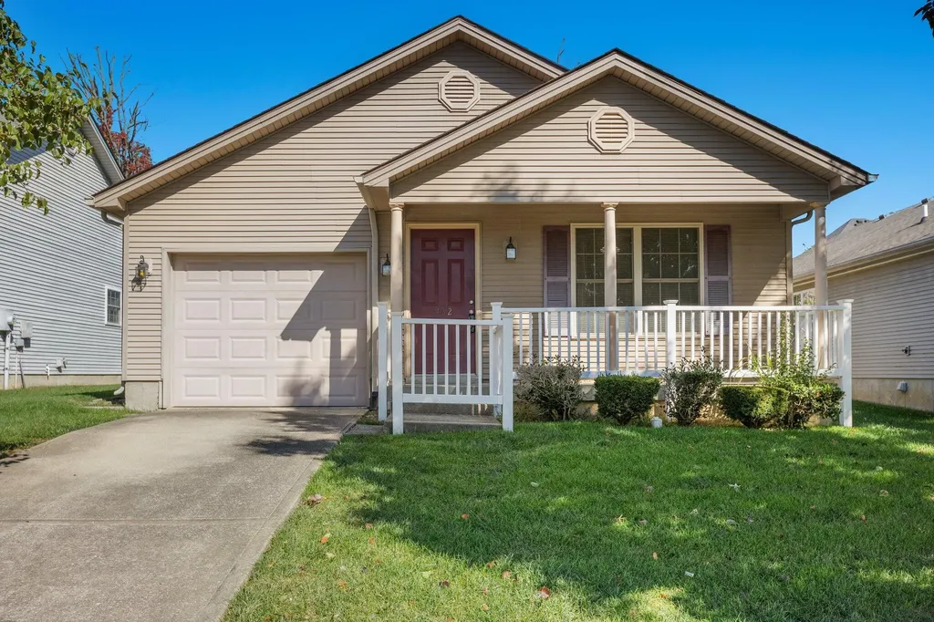 432 Wellington Way Winchester KY 40391