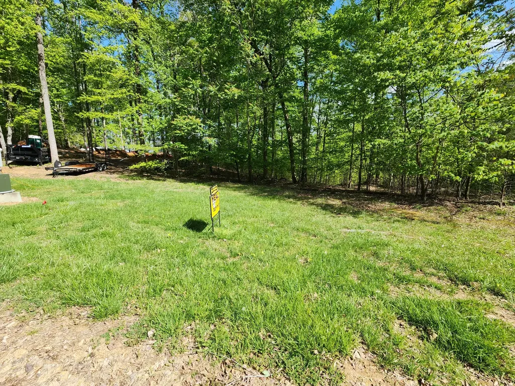 620 Griffin Trail Albany KY 42602