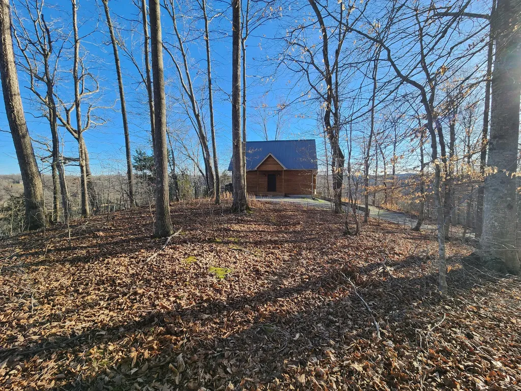 620 Griffin Trail Albany KY 42602