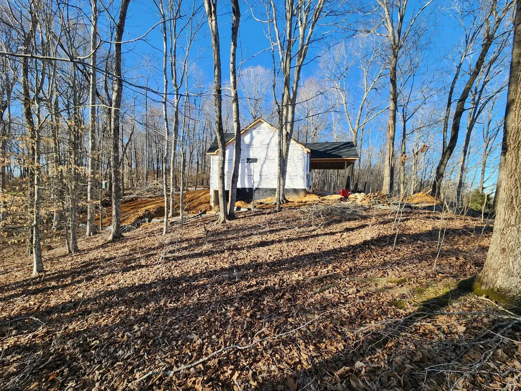 620 Griffin Trail Albany KY 42602