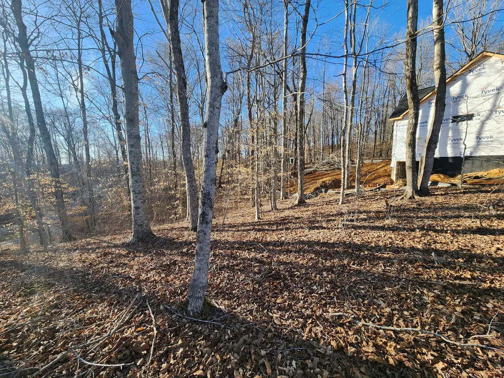 620 Griffin Trail Albany KY 42602