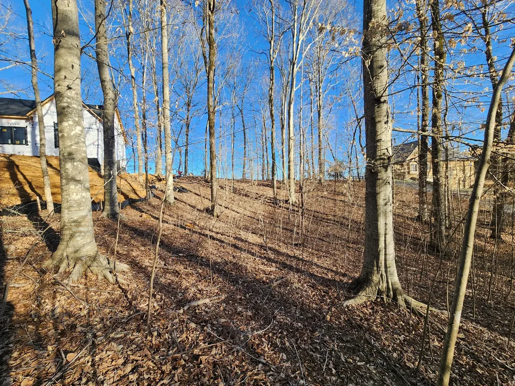 620 Griffin Trail Albany KY 42602