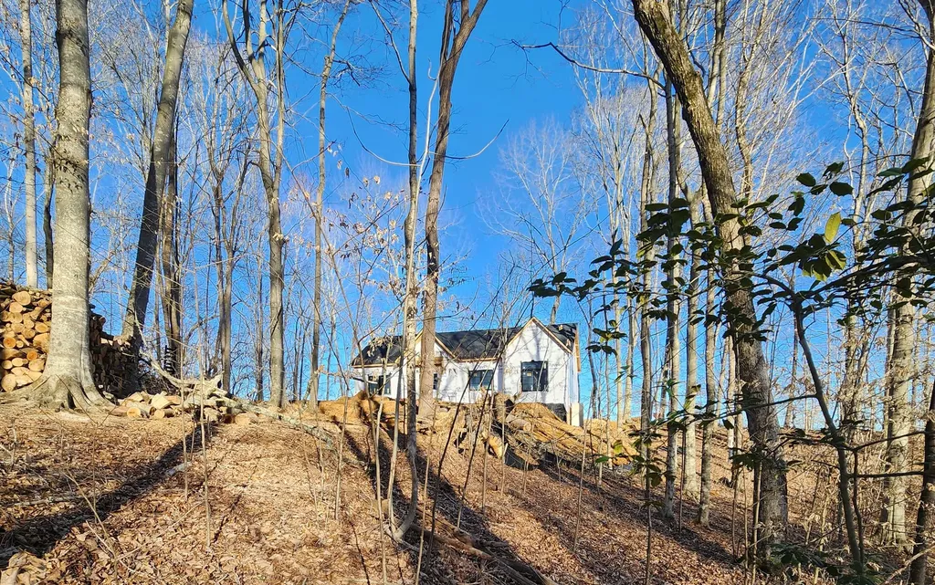 620 Griffin Trail Albany KY 42602