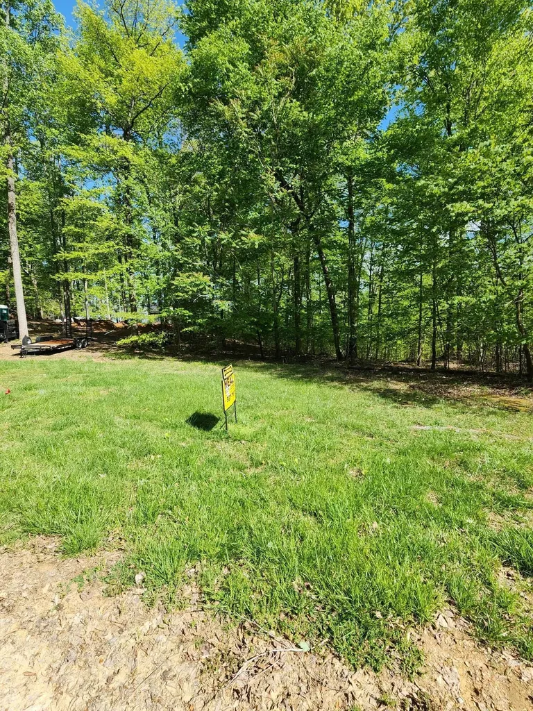 620 Griffin Trail Albany KY 42602