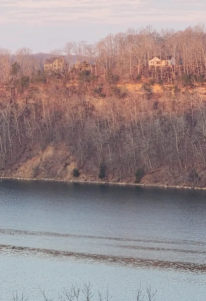 620 Griffin Trail Albany KY 42602