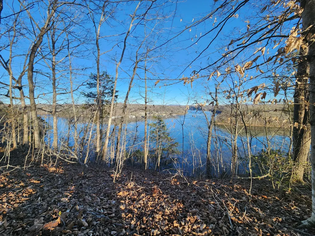 620 Griffin Trail Albany KY 42602