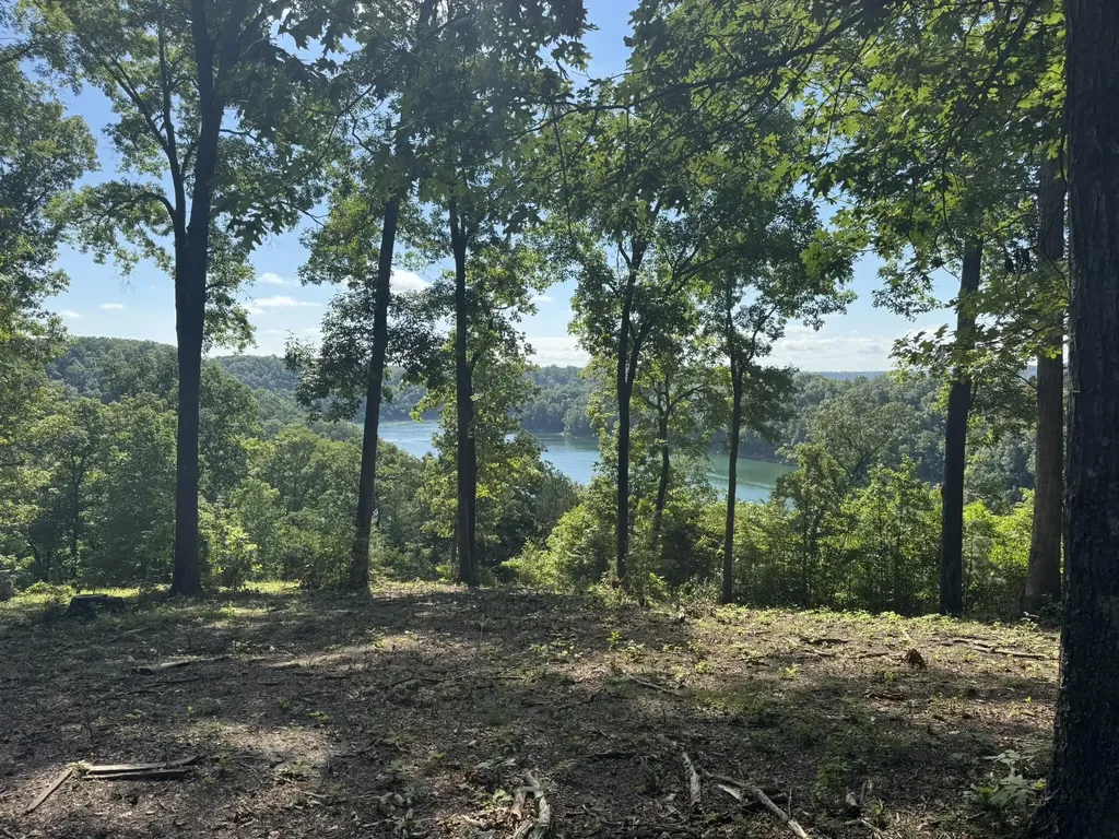 000 Litton Drive Jamestown KY 42629