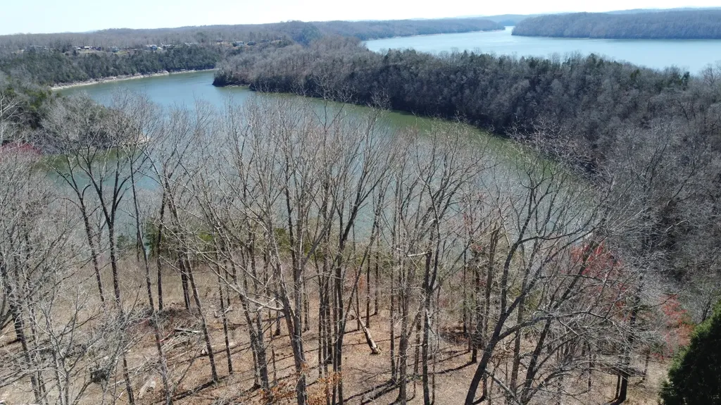 000 Litton Drive Jamestown KY 42629