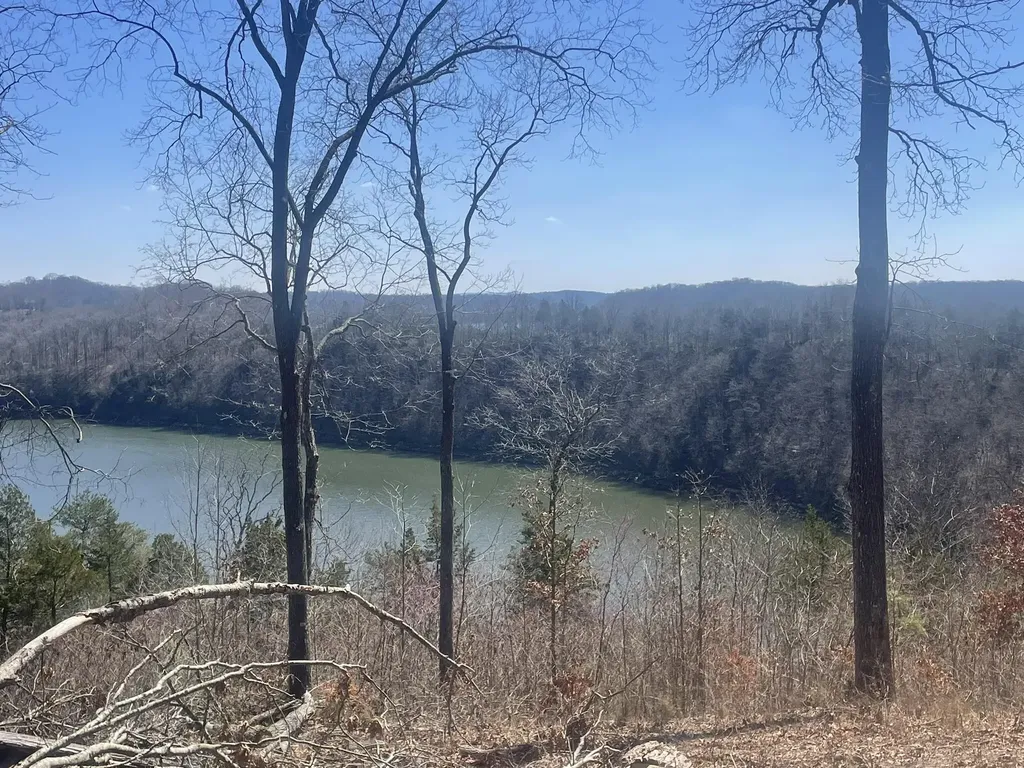000 Litton Drive Jamestown KY 42629