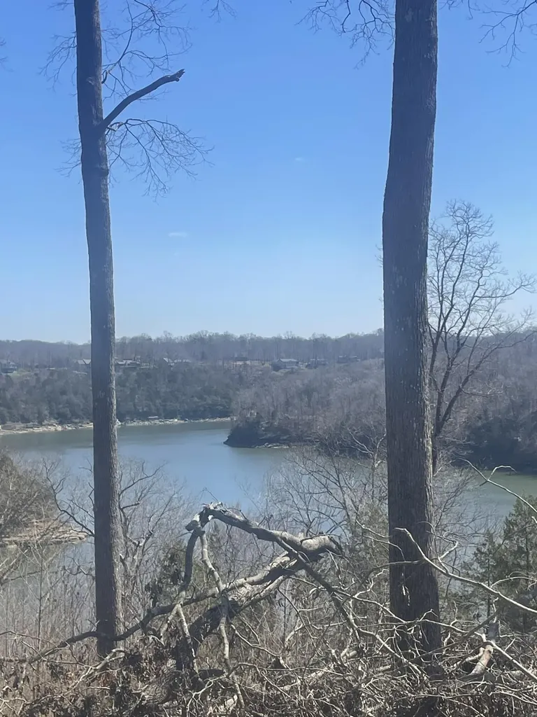000 Litton Drive Jamestown KY 42629
