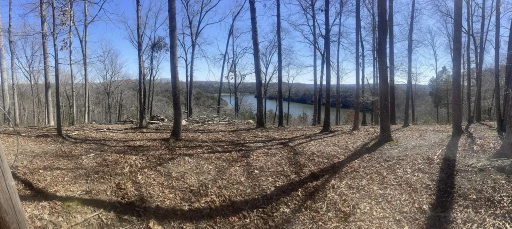 000 Litton Drive Jamestown KY 42629