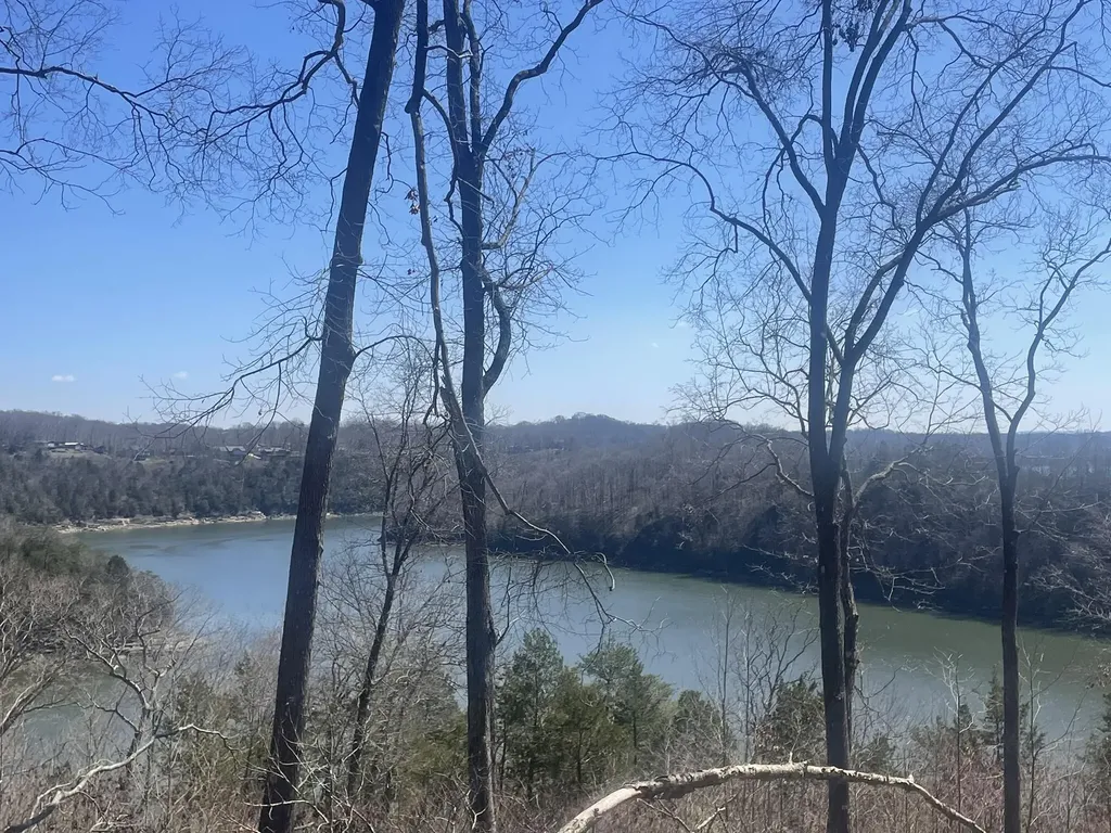 000 Litton Drive Jamestown KY 42629