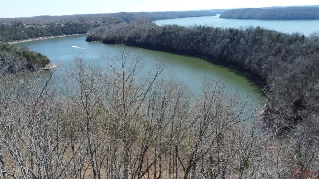 000 Litton Drive Jamestown KY 42629