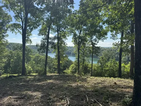 000 Litton Drive Jamestown KY 42629
