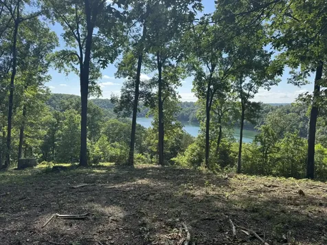 000 Litton Drive Jamestown KY 42629
