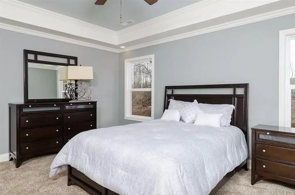 141 Westwoods Drive Georgetown KY 40324