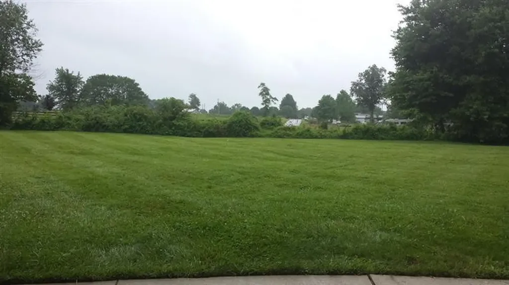 44 SW Tanner Way London KY 40744